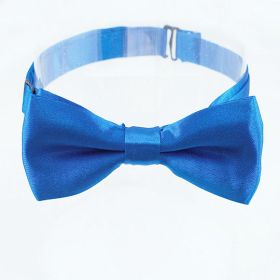 Men's bow tie