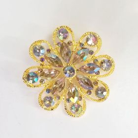 Wholesale Brooch