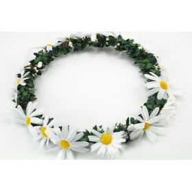 Flower Crown