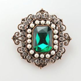 Wholesale Brooches - Vintage Brooches