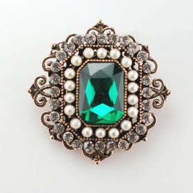 Antique Brooch