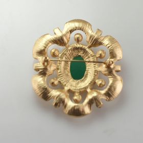 Antique Brooch