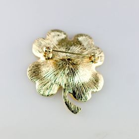 Antique Brooch