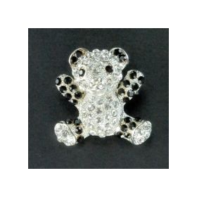 Wholesale Brooches