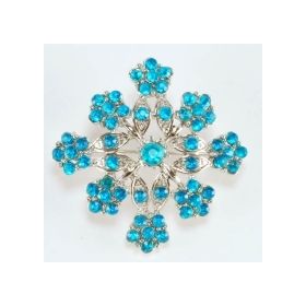Fashion Brooch