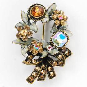 Wholesale Brooches