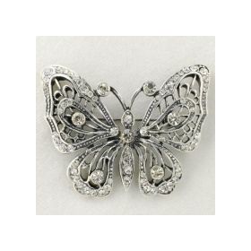 Wholesale Brooches