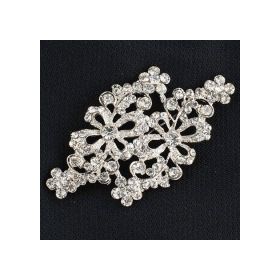 Wedding Brooches