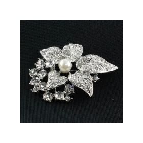 Wedding Brooche