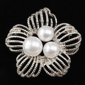 Fashion Brooch