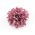 Fabric Flower