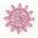 Wholesale brooches