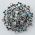 Wedding brooches