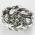 Wedding Brooches