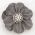Wrinkle FloweR