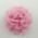 Lace Flower
