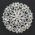 Wedding Brooch