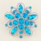 Fashion Brooch