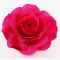 Rose Flower PIn