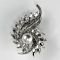 Fashion Pearl Brooch