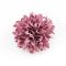 Fabric Flower
