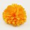 Yellow Flower Pin