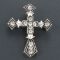 Wholesale Brooches
