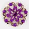 wholesale brooches