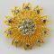 Wholesale Brooch