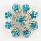 Wholesales brooches