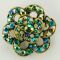 Vintage Brooch