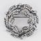 Wedding Brooches