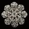 Wholesales brooches