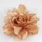 Artificial flower pin