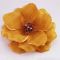 Artificial Flower Pin