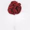 Flower Lapel Pin