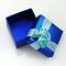 Decorative Gift Box