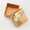 Decorative Gift Box