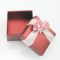 Decorative Gift Box