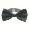 Men's bow tie