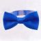 Men's bow tie