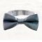 Men's bow tie