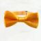 Men's bow tie