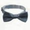 Men's bow tie