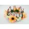 Flower Crown