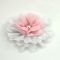 Fabric Flower PIn