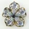 Antique Brooches