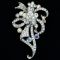 Wedding Brooches