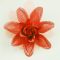 Flower Pin For Dress